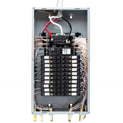 square d electric box|square d home electrical panel.